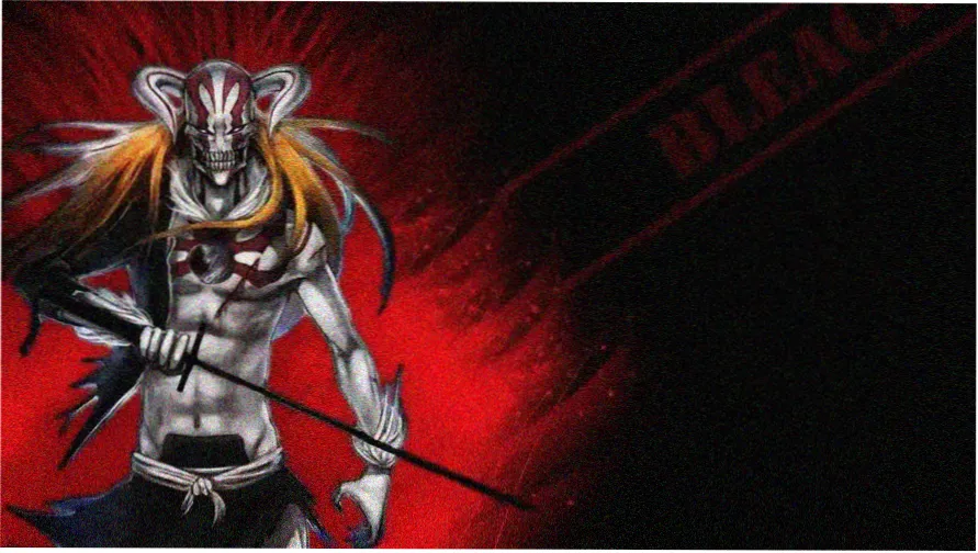 少女在线观看治愈系动漫《星轨之下》横幅